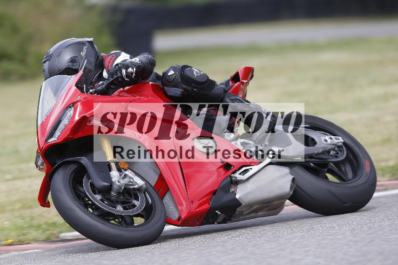 /18 23.05.2025 Get Faster Caremotion ADR/Gruppe gelb/69